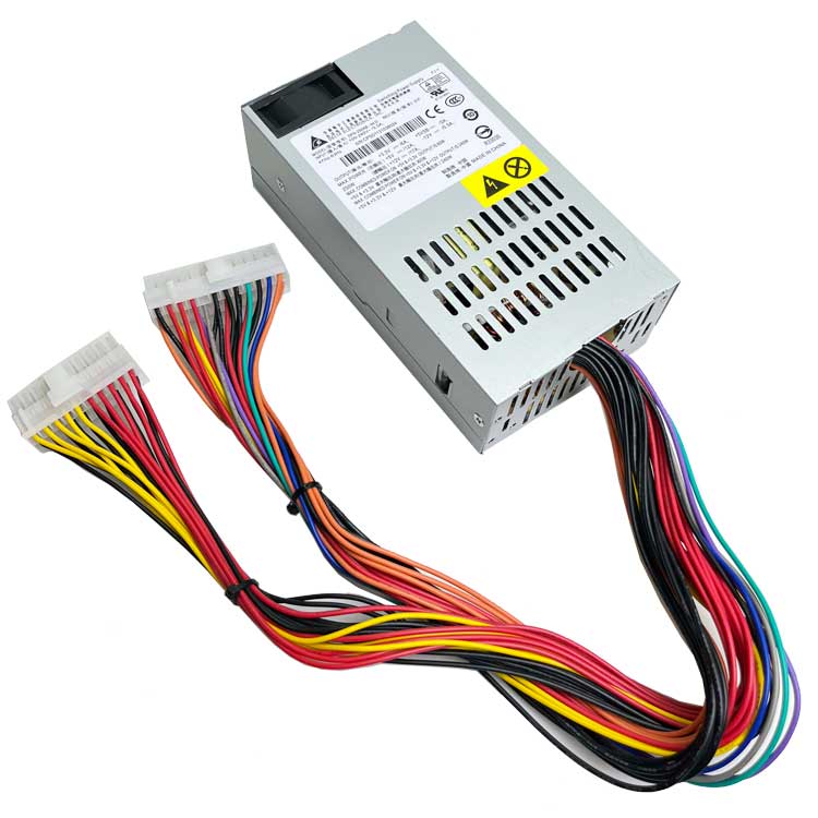 DPS-250AB-44 D Baterías