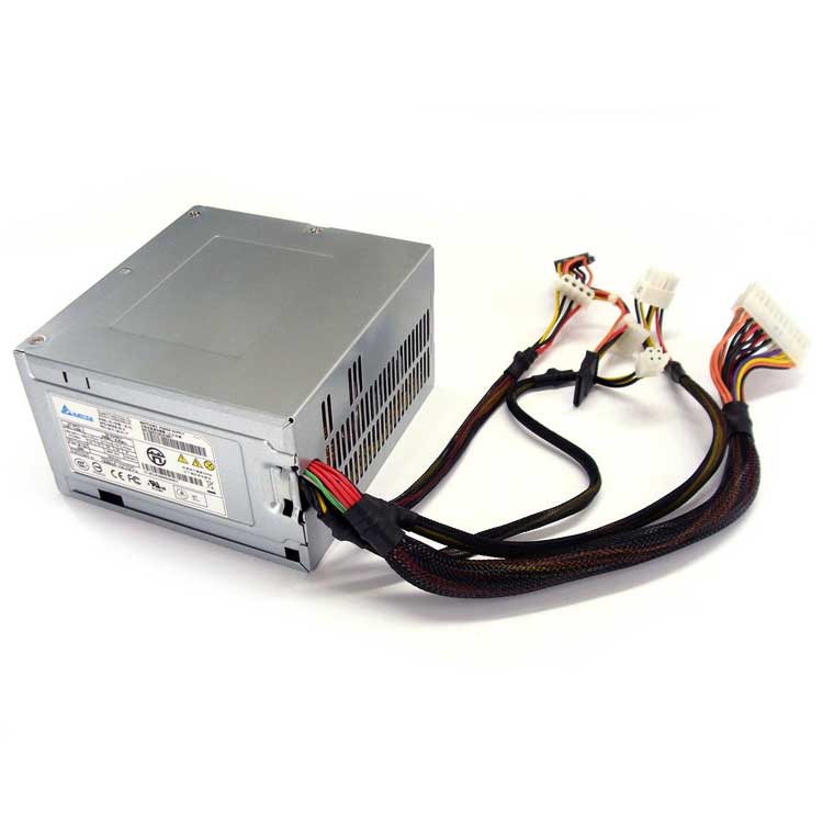 Hp Ml310e G8 