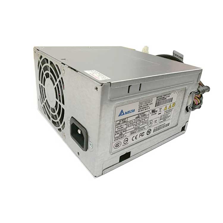 Hp Ml310e G8 