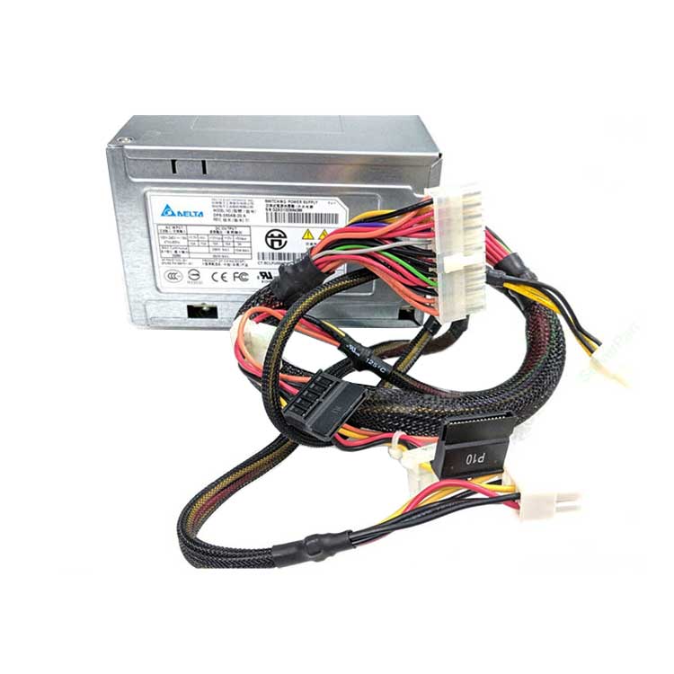 Hp Ml310e G8 