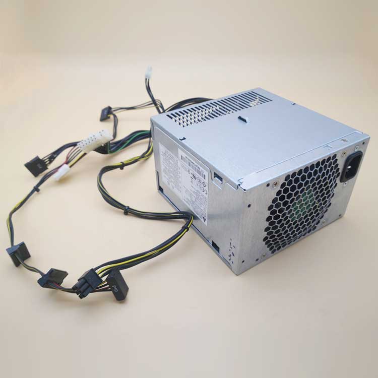 HP DPS-400AB-13 A 