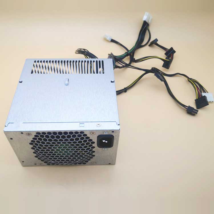 HP DPS-400AB-13 A 