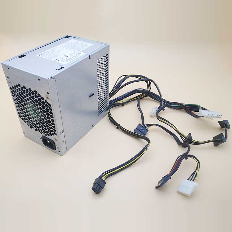 HP DPS-400AB-13 A 