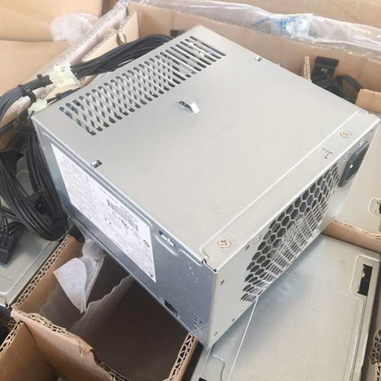 HP Z420 WorkStation 