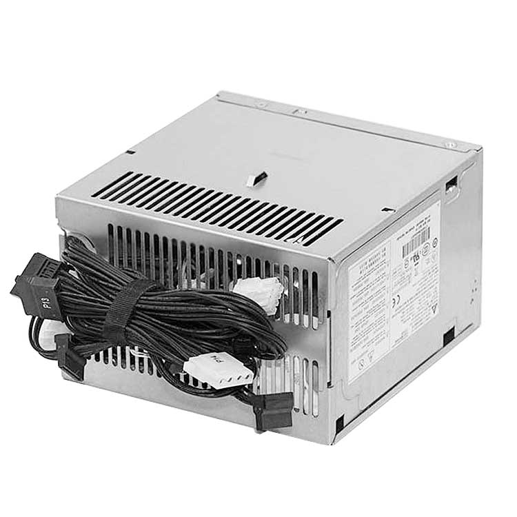 HP DPS-400AB-13B 