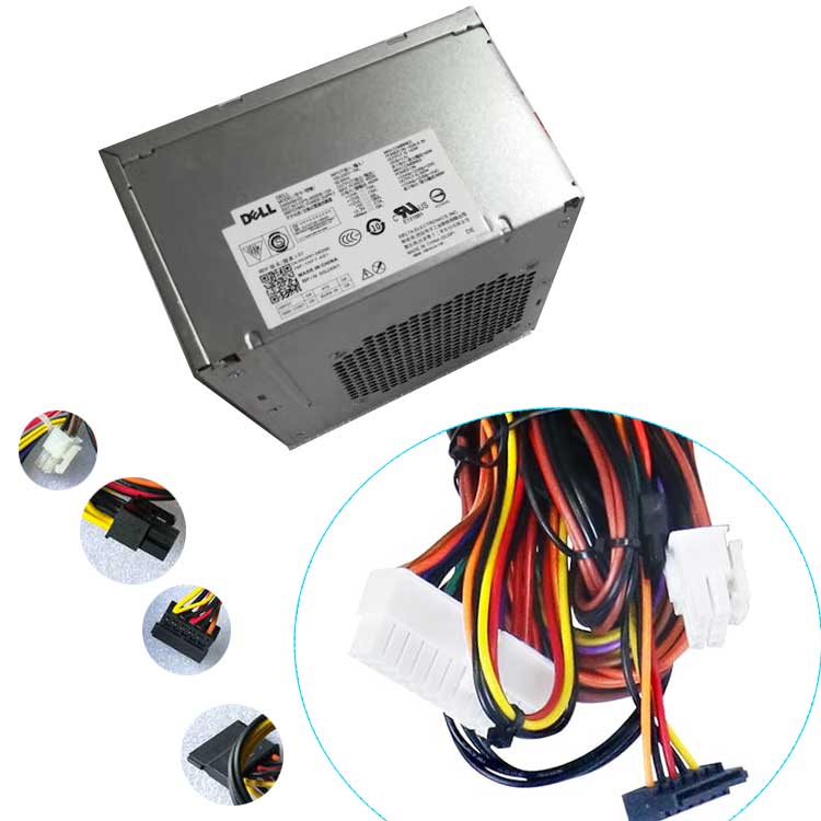 Dell Alienware Aurora R5 
