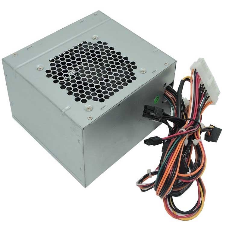 DELL DPS-460DB-4 A 