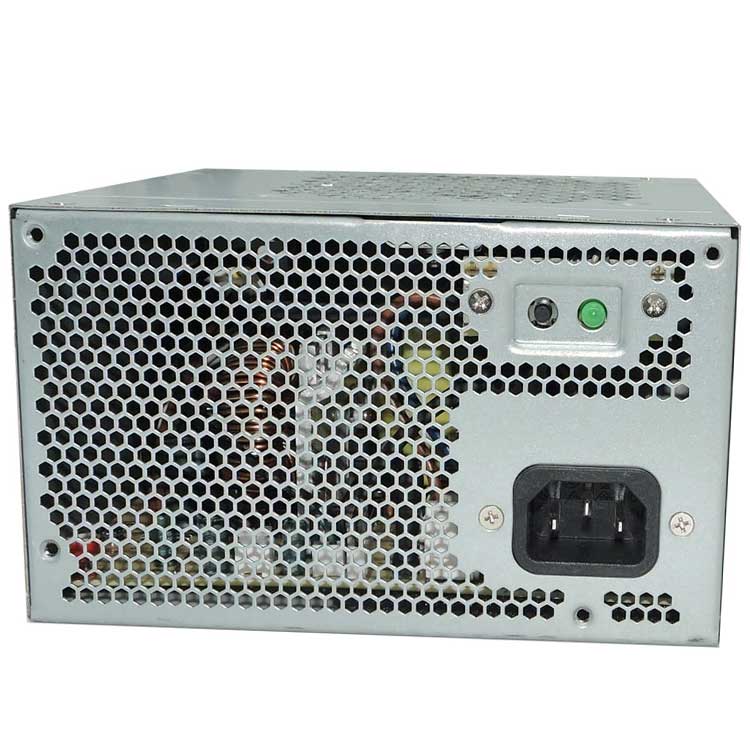 DELL DPS-460DB-4 A 