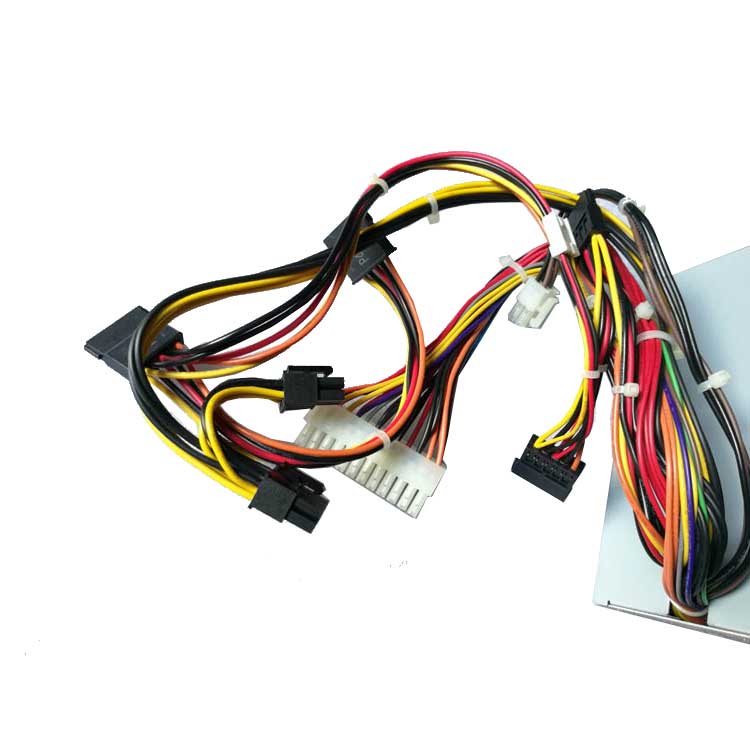 DELL DPS-460DB-4 A 