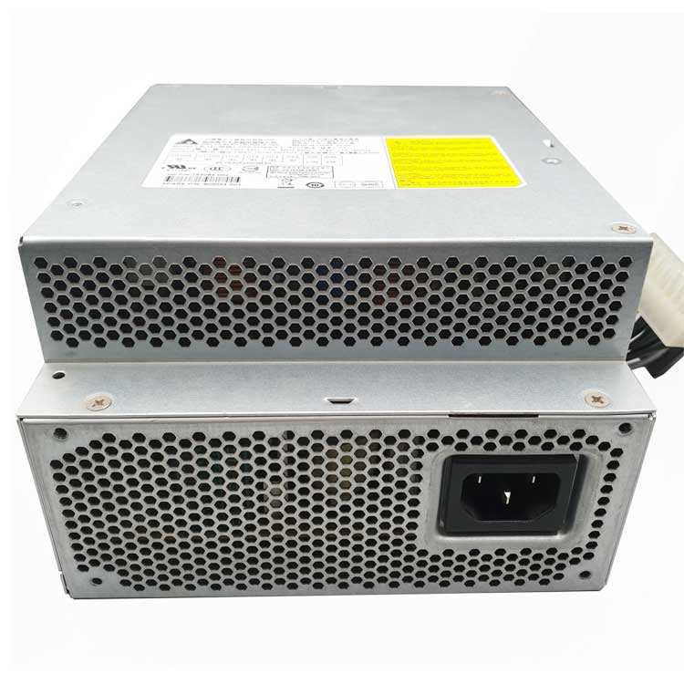 HP DPS-525AB-3 A 