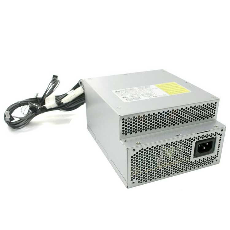 HP DPS-525AB-3 A 