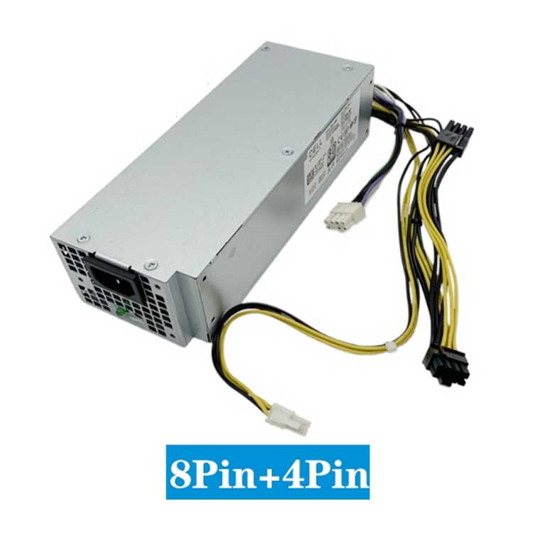 DELL H180AS-01 