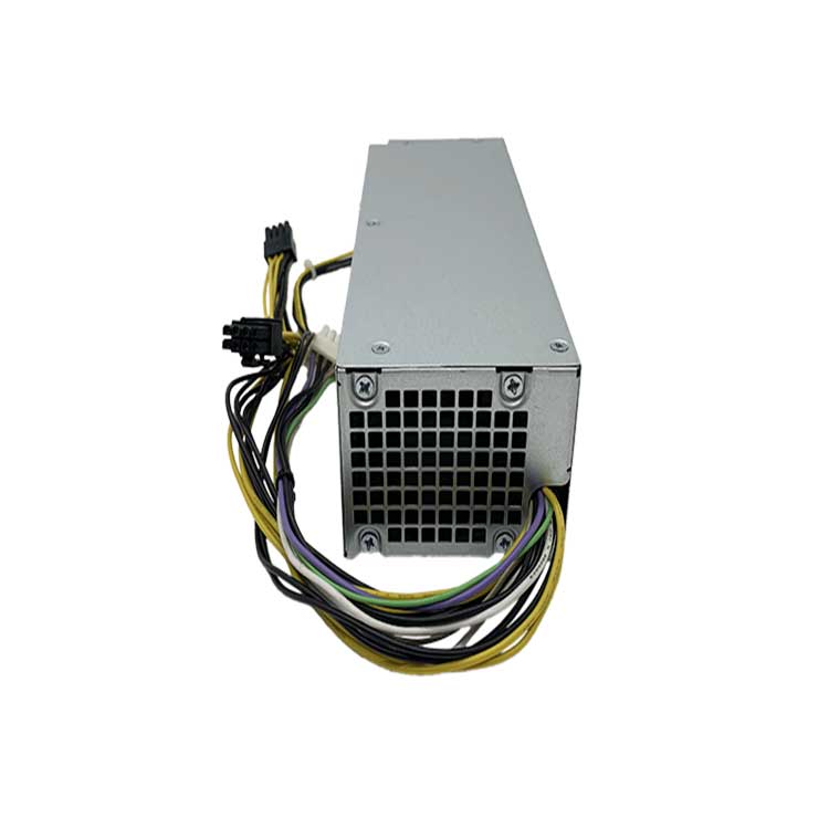 DELL H180AS-01 