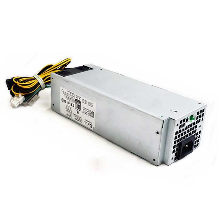 DELL 3RK5T 