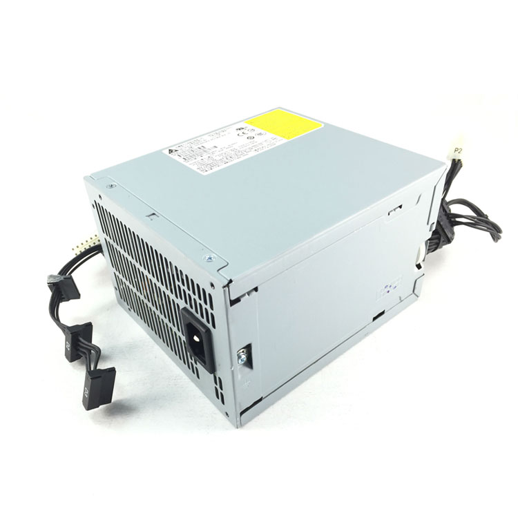 HP DPS-600UB A 
