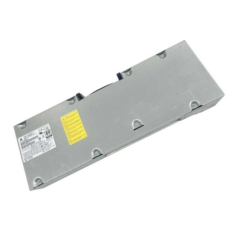 HP DPS-725AB 