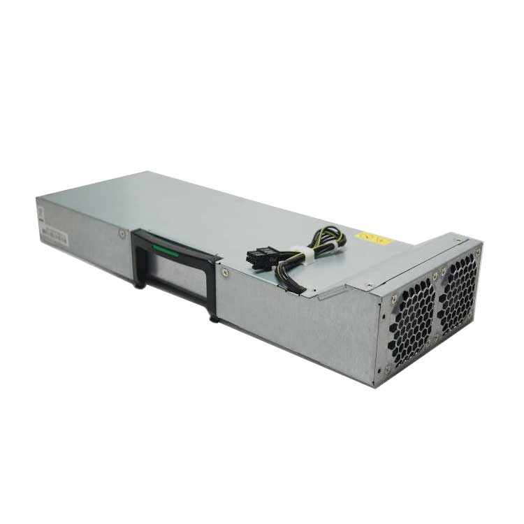 HP DPS-725AB 