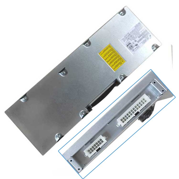HP DPS-725AB 