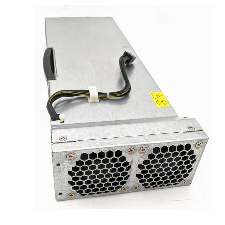 HP DPS-725AB 
