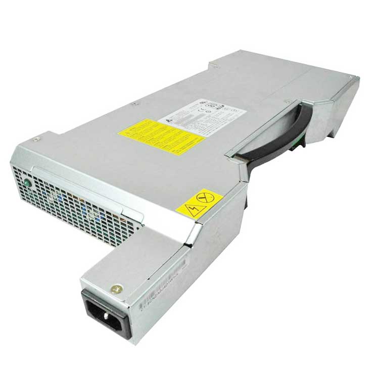 HP 758469-001 