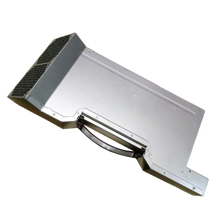 HP 758469-001 