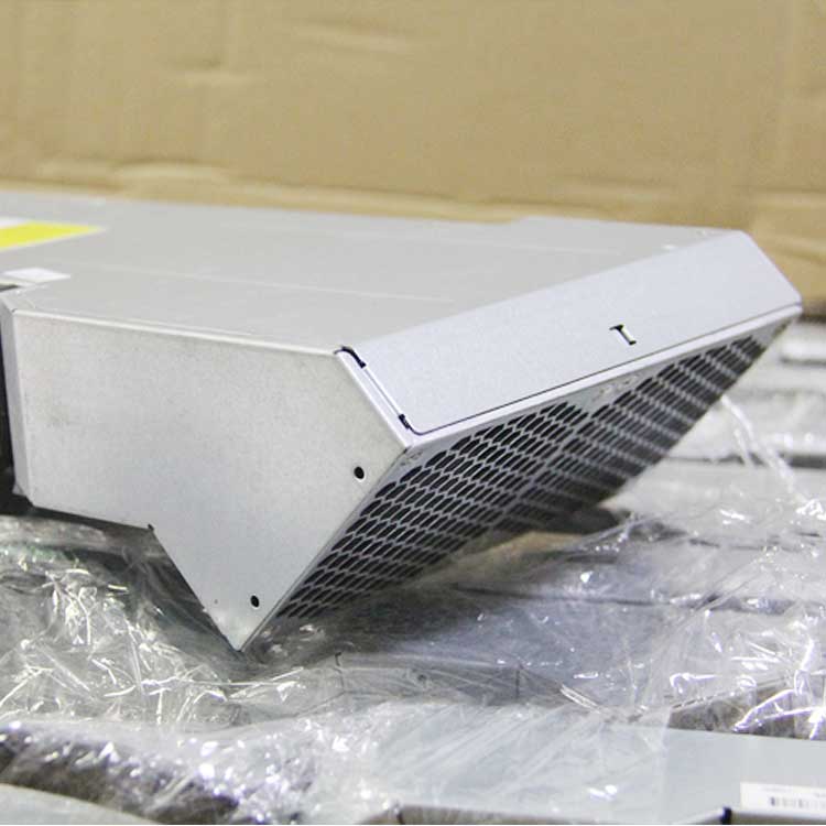 HP 758469-001 