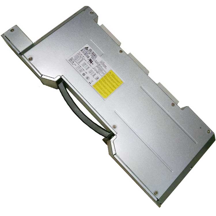 HP 758469-001 