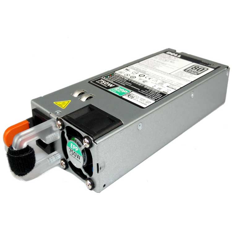 DELL PowerEdge R730XD 