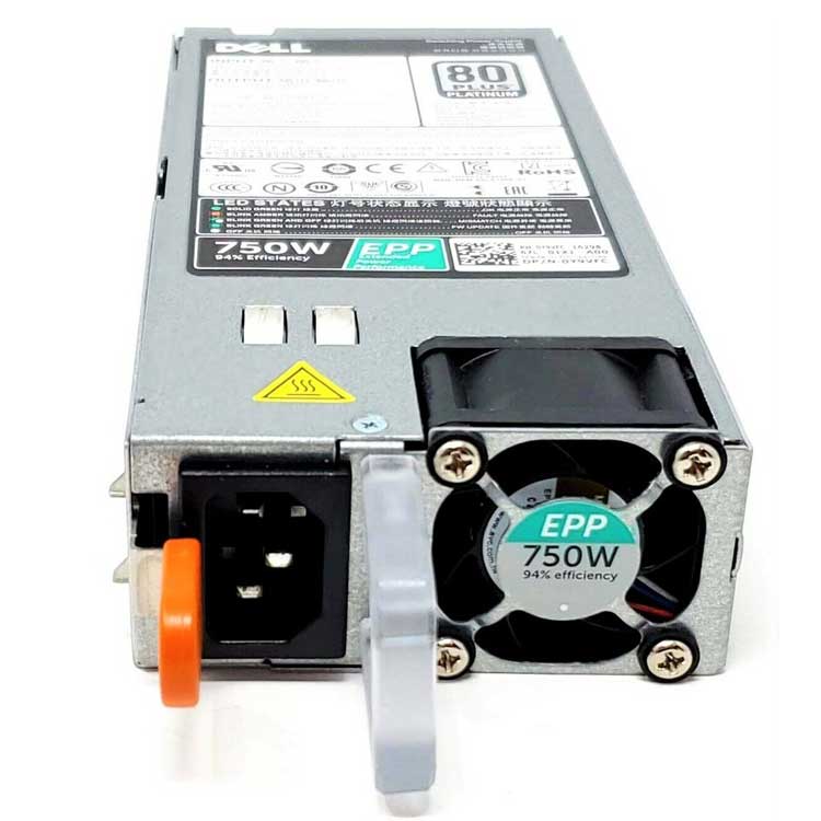DELL PowerEdge R730XD 