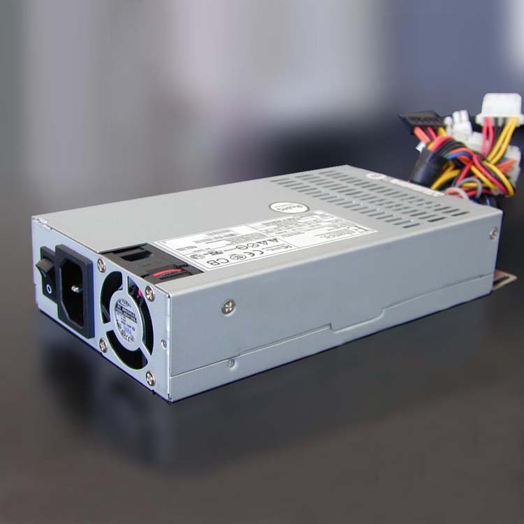 HP ENP-0616B 
