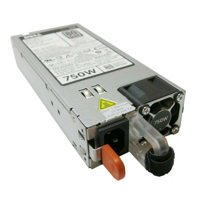 DELL F9F51 