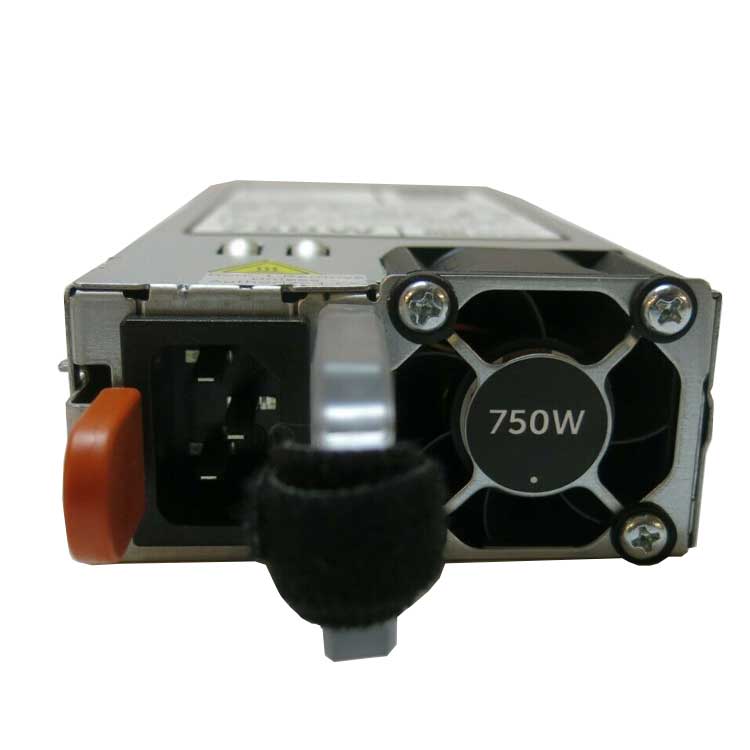 DELL F9F51 