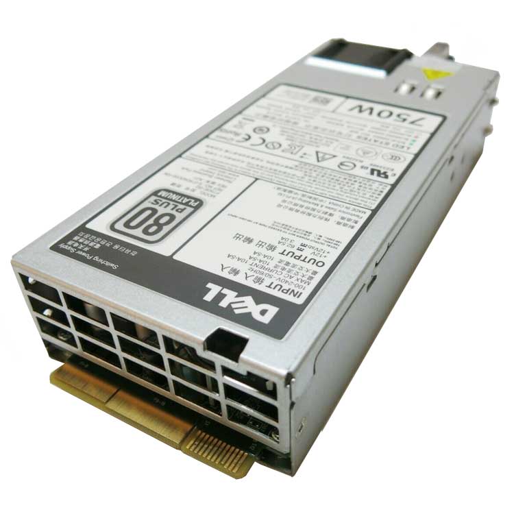 DELL F9F51 