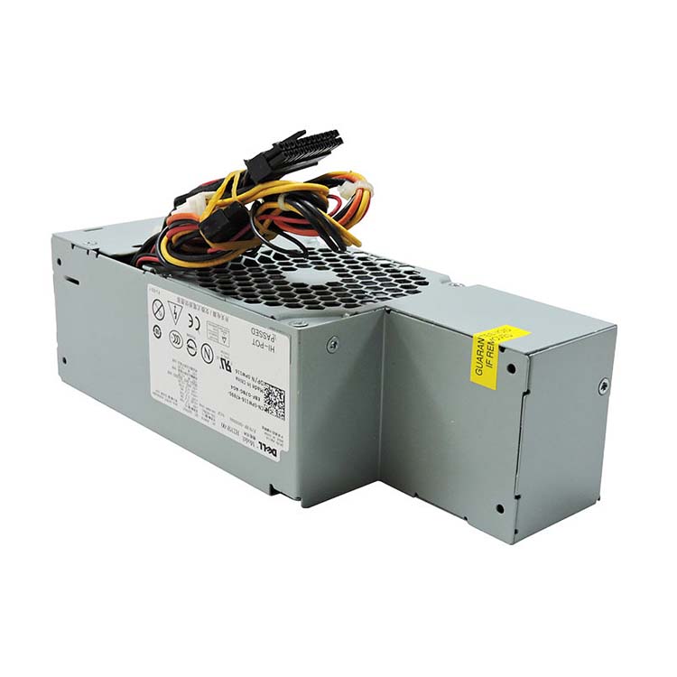 DELL MPF5F 