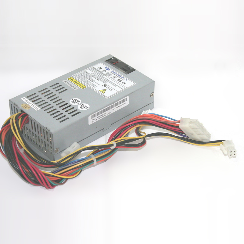 FSP FSP220-50AP 