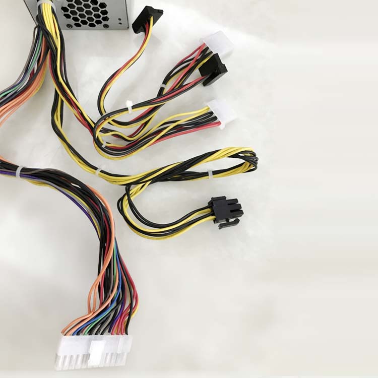 FSP FSP220-50AP 