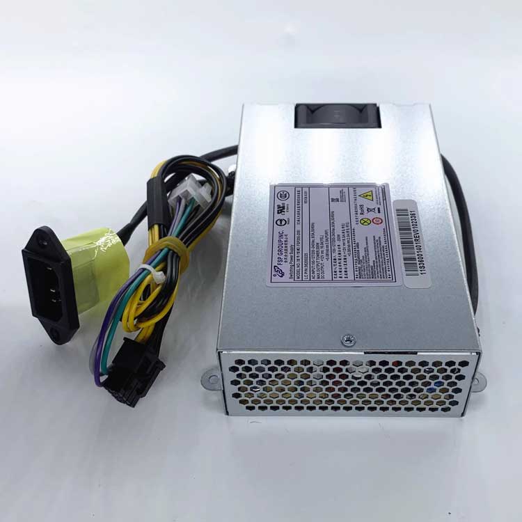 LENOVO DPS-250AB-71A 