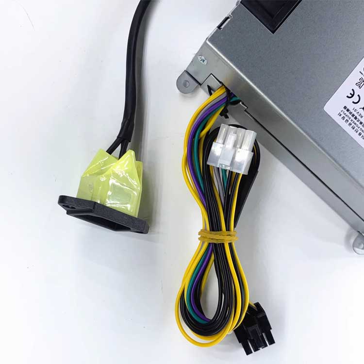 LENOVO DPS-250AB-71A 