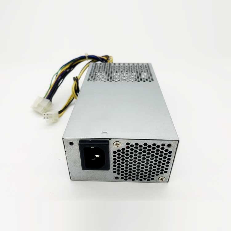 ACER FSP220-30FABA 