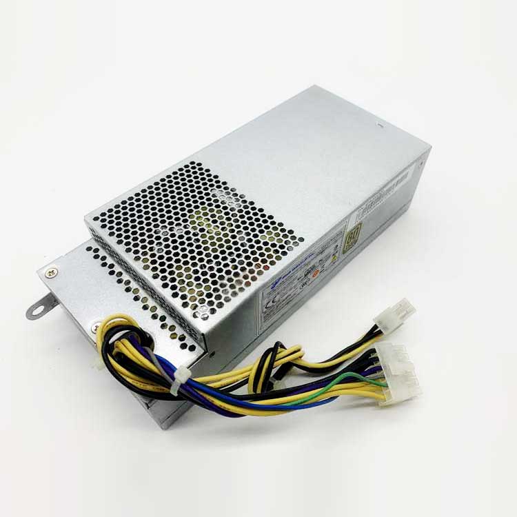 ACER FSP220-30FABA 