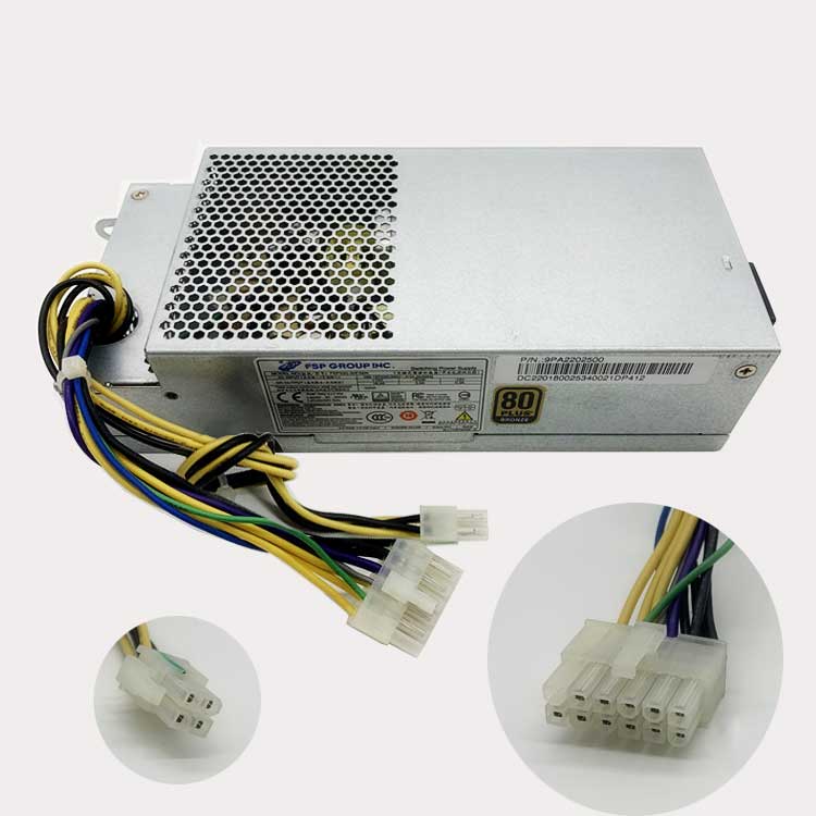 DC2201B.001,Acer Veriton B630 X4630 X4630G X6630G…