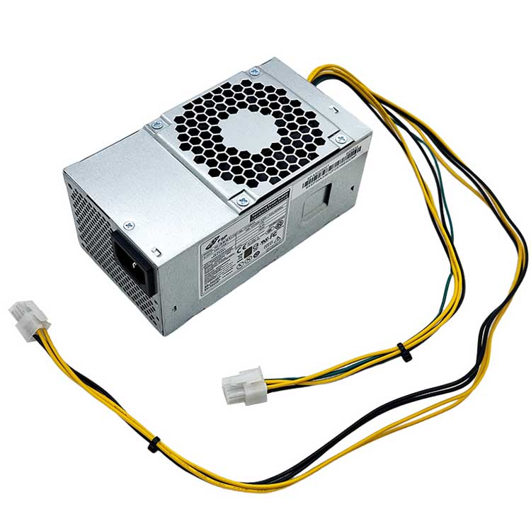 FSP250-20TGPAA,PA-2251-2AB Baterías