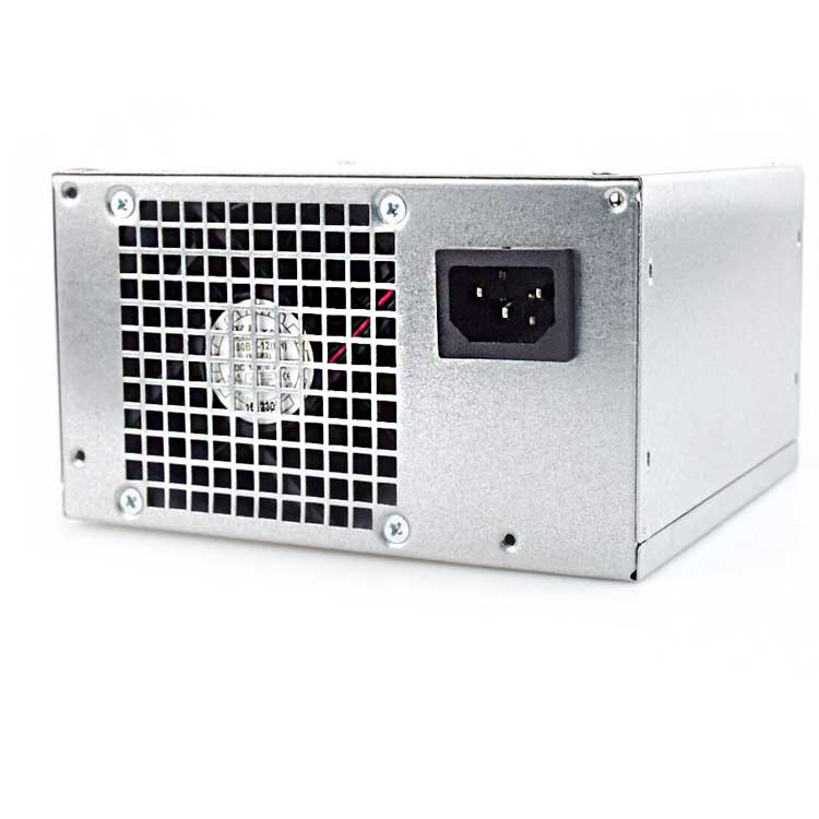 LENOVO M8600t 