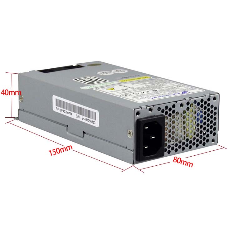 FSP Enhance ENP-2322C 
