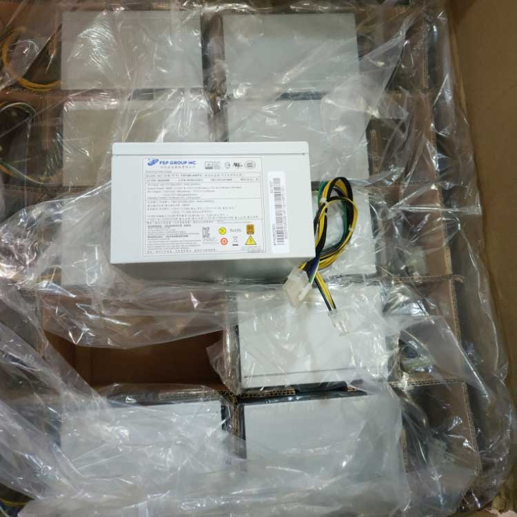 LENOVO FSP280-40EPA 