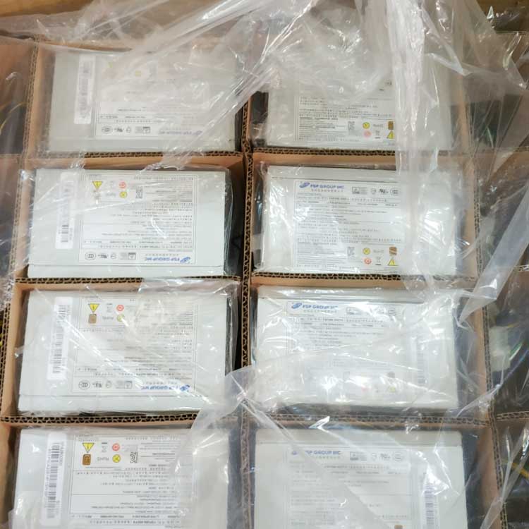 LENOVO FSP280-40EPA 