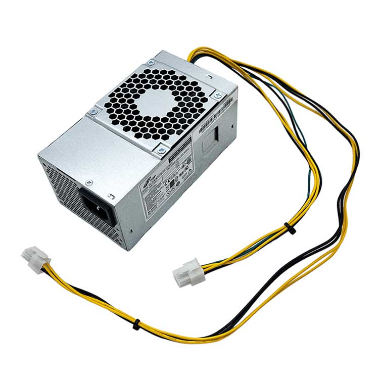 FSP300-10TGBAA,D19-300P1A,HK400-74PP Baterías