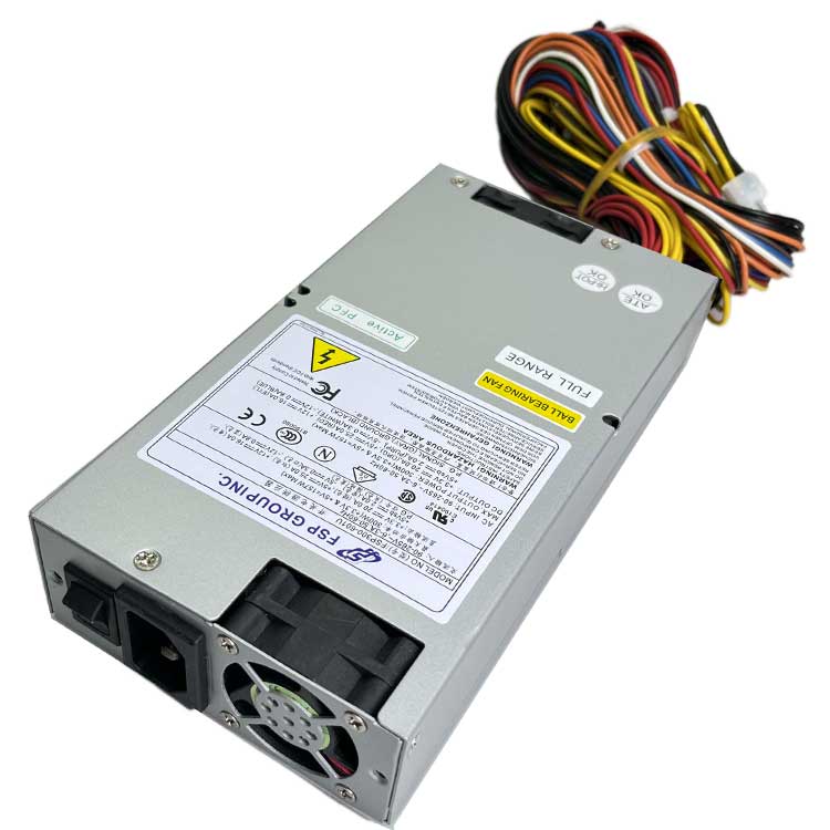 FSP FSP300-601U 