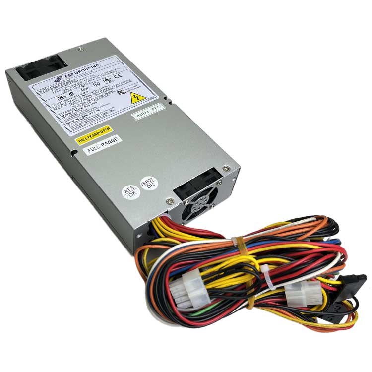 FSP300-601U,FSP300-701UJ Baterías