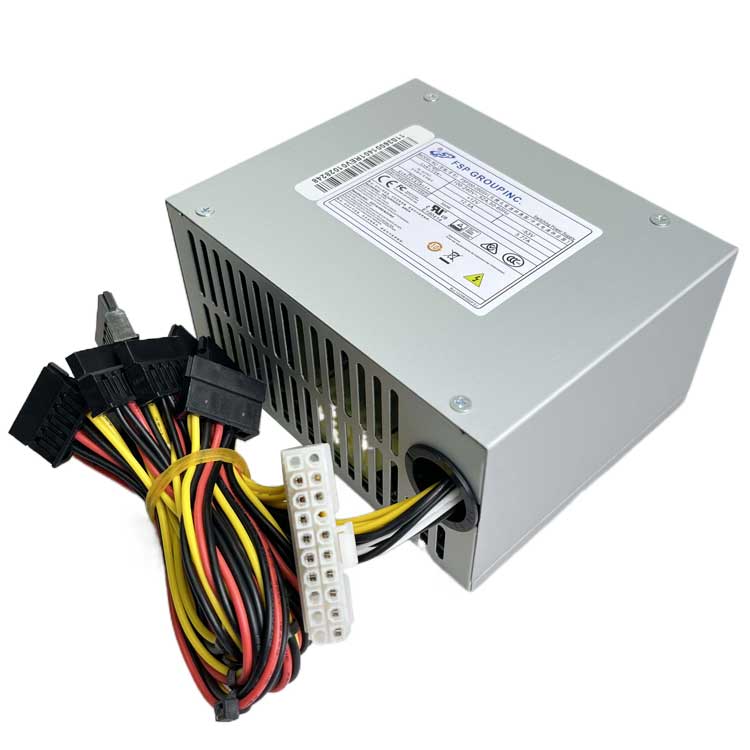 HIKVISION FSP350-20GSV 